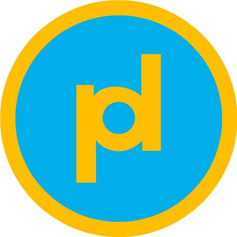PT. PRIMA DAYA NUGRAHA